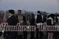poltava-women-21
