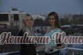 poltava-women-22