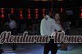 poltava-women-23