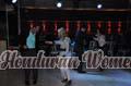 poltava-women-25