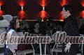 poltava-women-26