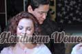 poltava-women-27