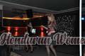 poltava-women-29