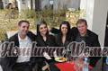 poltava-women-3