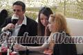 poltava-women-33