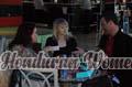 poltava-women-35