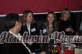 poltava-women-37