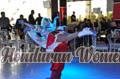poltava-women-4
