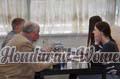 poltava-women-40