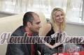 poltava-women-41