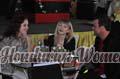poltava-women-47