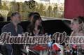 poltava-women-48
