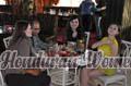 poltava-women-5