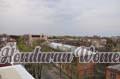 poltava-women-52