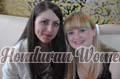 poltava-women-55