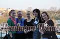 poltava-women-6