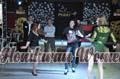 poltava-women-60