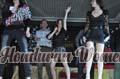 poltava-women-61