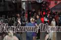 poltava-women-64