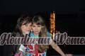 poltava-women-66