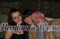 poltava-women-67