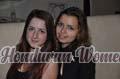 poltava-women-68