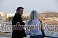 poltava-women-7