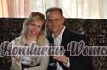 poltava-women-8