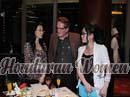 shenzhen-women-0