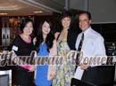 shenzhen-women-10