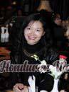 shenzhen-women-11