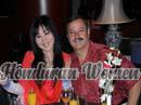 shenzhen-women-15