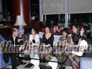 shenzhen-women-17