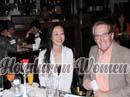 shenzhen-women-2