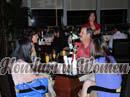 shenzhen-women-24