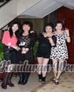 shenzhen-women-28