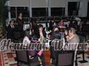 shenzhen-women-32