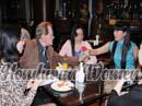 shenzhen-women-36
