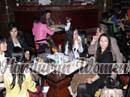 shenzhen-women-6