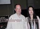 shenzhen-women-7