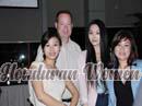 shenzhen-women-8
