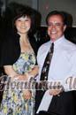 shenzhen-women-9