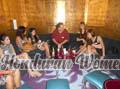 thailand-women-1