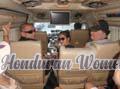 thailand-women-12