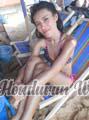 thailand-women-15