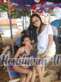 thailand-women-17