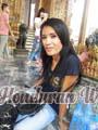 thailand-women-20