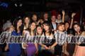 thailand-women-26