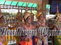 thailand-women-32