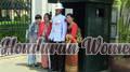 thailand-women-39